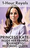 Princess Kate: In...