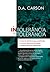 A intolerância da tolerância by D. A. Carson