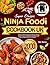 Super Classic Ninja Foodi C...