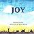 Joy by Shirley Thacker
