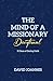 The Mind of a Missionary Devotional: 31 Days of Daring Faith