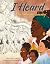 I Heard: An American Journey