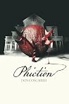PHICTION: Tales f...
