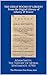 The Theory of Moral Sentiments