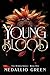 Young Blood: The Hybrid Ser...