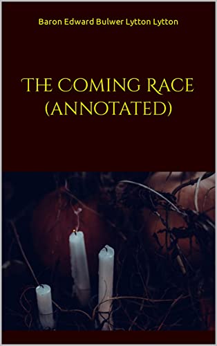 The Coming Race