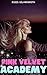 Pink Velvet Academy: Becomi...