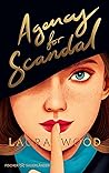 Agency for Scandal