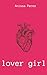 LOVER GIRL
