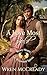A Love Most Bold by Wren McCready
