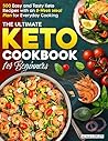 The Ultimate Keto...