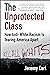 The Unprotected Class: How ...