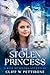 The Stolen Princess by Cliff Pettibone