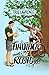 Finding Their Roots (Seven Lakes, #1)