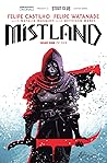 Mistland (Comixol...