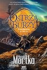 Ostrza Burzy