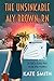 The Unsinkable Aly Brown, RN: A Girl in Every Port cruise ship mystery