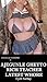 Ajegunle Ghetto Rich Teacher Latest Whore: A busty French Riviera teacher gets used inside the Ajegungle slum in Lagos, Nigeria. (Cecile de Vendome Book 16)
