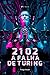 2102: A falha de Turing