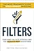 Filters by Dovydas Macijauskas