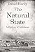The Natural State by Daniel Hardy