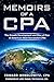 Memoirs of a CPA: The Growt...