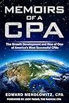 Memoirs of a CPA:...