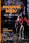 Magical Highs - A...