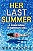 Her Last Summer