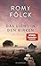 Das Licht in den Birken by Romy Fölck