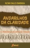 Andarilhos da Claridade (Portuguese Edition)