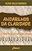 Andarilhos da Claridade (Portuguese Edition)