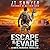 Escape & Evade (Nate Hendri...