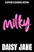 Milky