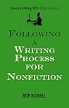 Following a Writi...