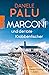 Marconi und der tote Krabbenfischer (Commissario Marconi, #1)