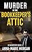 Murder in the Bookkeeper's ...