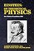 Einstein: On Theoretical Physics