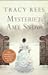 Mysteriet Amy Snow