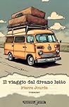 Il viaggio del divano letto Il viaggio del divano letto