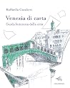 Book 9791281391055