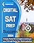 Digital SAT Prep Success: T...