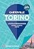 Cartoville Torino
