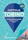 Cartoville Torino