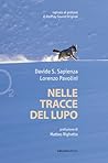 Nelle tracce del lupo