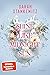 Shine Like Midnight Sun (Strong Hearts, #2)