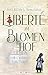 Liberté am Blomenhof by Doris Distler