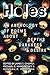 Holes: An Anthology of Poems about Depths, Darkness, and Desire