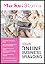 Your Online Business Branding