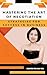 Mastering the Art of Negotiation by Nguyễn Thị Hải Yến